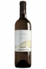 Grechetto Poggio Belvedere Arnaldo Caprai 2025