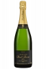 Champagne Paul Bara Grand Cru Grand Millésime Brut 2018