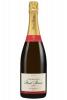 Champagne Paul Bara Grand Rosé 