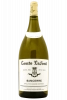Magnum Sancerre Comte Lafond Baron De Ladoucette 2023