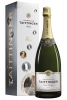 Magnum Champagne Taittinger Cuvée Prestige Brut (Astucciato)