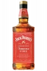 Jack Daniel's Tennessee Fire 1Litro