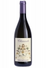 Chardonnay Chiarandà Donnafugata 2022