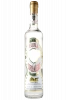 Tequila Corralejo Blanco 70cl