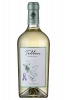 Tellus Chardonnay Falesco 2025