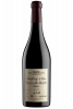 Amarone Classico Campolongo Di Torbe Masi 2015