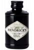 Mignon Gin Hendrick's 5cl