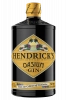 Gin Hendrick's Oasium 70cl