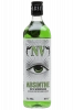 La Fée NV Absinthe Verte 70cl