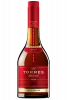 Brandy Torres Spiced 70cl