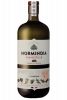 Gin Normindia 70cl