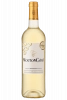 Bordeaux Blanc Mouton Cadet Baron Philippe De Rothschild 2025