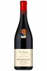 Pinot Noir Parfums De Vigne François Martenot 2024