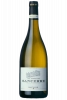 Sancerre Les Fondettes Sauvion 2024