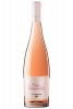 Viña Esmeralda Rosé Torres 2022