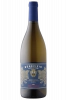Pomino Riserva Benefizio Frescobaldi 2024