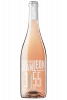 Rosé 3055 Jean Leon 2018