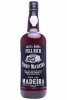 Santa Maria Madeira Full Rich 75cl