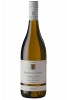 Acero Chardonnay Marimar Estate 2015