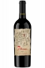Antigal 7 Treasures Malbec 2025