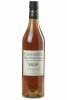 Bas Armagnac V.S.O.P. Castarède 70cl (Astucciato)