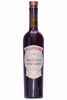 Barolo Chinato Mulassano 50cl (Astucciato)