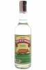 Cachaça Tatuzinho Velho Barreiro 1Litro