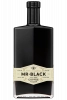 Mr. Black Liquore Al Caffè 70cl