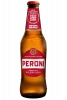 Birra Peroni 33cl