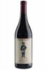 Barbera D'Alba Battaglione Renato Ratti 2024