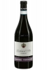 Barbera D'Alba Superiore Giacomo Fenocchio 2023