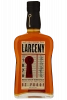 Larceny 92 Proof Bourbon Whiskey 70cl