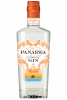Gin Panarea Sunset 70cl