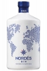 Gin Nordés 70cl