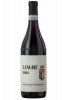 Nebbiolo Produttori Del Barbaresco 2024