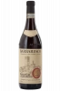 Barbaresco Produttori Del Barbaresco 2022
