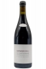 Cesanese Riserva Damiano Ciolli 2022
