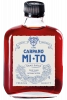Carpano Mi-To Ready To Drink 10cl