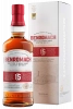Benromach 15 Years Old Single Malt Scotch Whisky 70cl (Astucciato)
