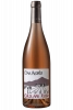 Etna Rosato Girolamo Russo 2025