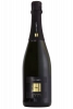 Franciacorta Brut Enrico Gatti