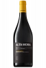 Etna Bianco Alta Mora Cusumano 2024