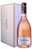 Franciacorta Rosé Cuvée Prestige Edizione 48 Ca' Del Bosco (Astucciato)