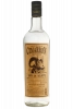 Tequila Cimarron Blanco 1Litro