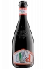 Baladin L'Ippa 33cl