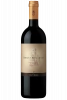 Chianti Classico Gran Selezione Badia A Passignano Antinori 2022