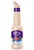 Polpa Di Frutta Mixer Frutti Di Bosco 1Litro