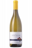 Derthona Vigneti Massa 2024