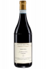 Barbera D'Alba Superiore Pairolero Sottimano 2021