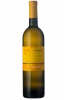 Ribolla Gialla Think Yellow Primosic 2024
